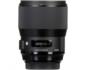 لنز-سیگما-سری-سونی-sigma-135mm-f-1-8-dg-hsm-art-lens-for-sony-e-b-h